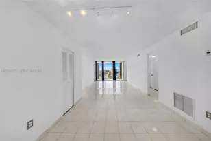 1865 79th Street Causeway, North Bay Village, FL 33141 - Photo 12