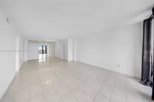 1865 79th Street Causeway, North Bay Village, FL 33141 - Photo 20