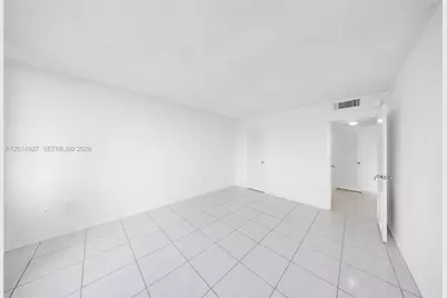 1865 79th St Cswy #14D, North Bay Village, FL 33141 - Photo 32