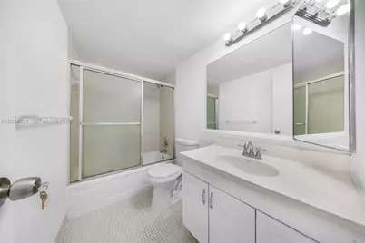 1865 79th St Cswy #14D, North Bay Village, FL 33141 - Photo 28