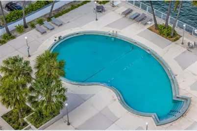 1865 79th St Cswy #14D, North Bay Village, FL 33141 - Photo 46