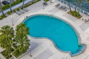 1865 79th Street Causeway, North Bay Village, FL 33141 - Photo 46