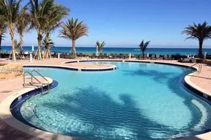 18201 Collins Ave, Sunny Isles Beach, FL 33160 - Photo 2