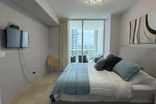 18201 Collins Ave, Sunny Isles Beach, FL 33160 - Photo 20