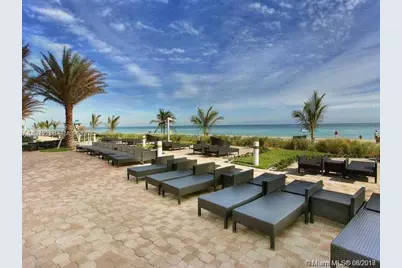 18201 Collins Ave #1908, Sunny Isles Beach, FL 33160 - Photo 30