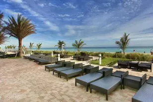 18201 Collins Ave, Sunny Isles Beach, FL 33160 - Photo 30