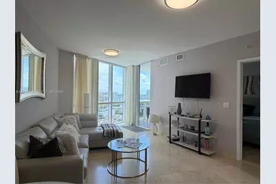 18201 Collins Ave #1908, Sunny Isles Beach, FL 33160 - Photo 12