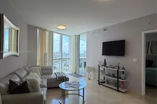 18201 Collins Ave, Sunny Isles Beach, FL 33160 - Photo 12