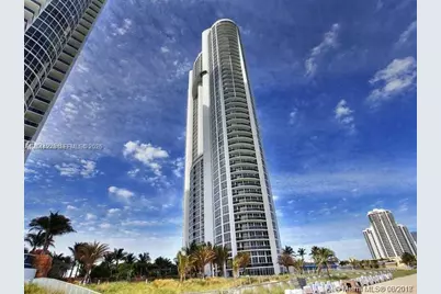 18201 Collins Ave #1908, Sunny Isles Beach, FL 33160 - Photo 1