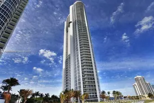 18201 Collins Ave, Sunny Isles Beach, FL 33160 - Photo 1