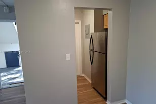 13025 Emerald Dr, North Miami, FL 33181 - Photo 4