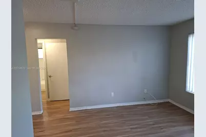 13025 Emerald Dr #251, North Miami, FL 33181 - Photo 2