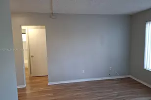 13025 Emerald Dr, North Miami, FL 33181 - Photo 2