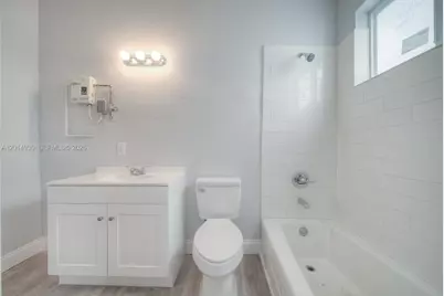 17725 SW 103rd Ave #17725, Miami, FL 33157 - Photo 16