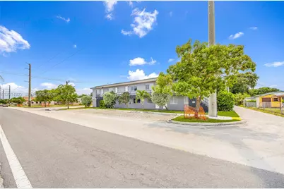 2201 Greene St #1-9, Hollywood, FL 33020 - Photo 4