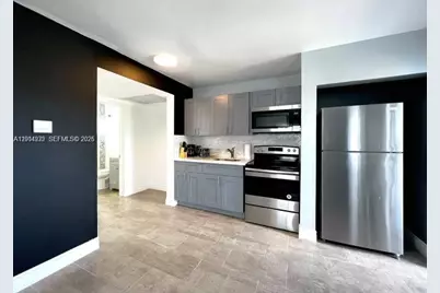 2201 Greene St #1-9, Hollywood, FL 33020 - Photo 14
