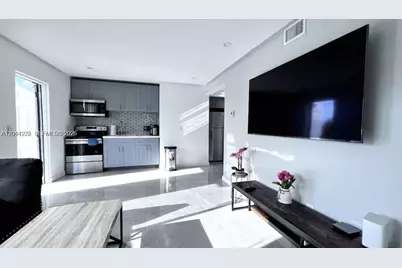 2201 Greene St #1-9, Hollywood, FL 33020 - Photo 6