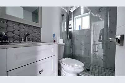 2201 Greene St #1-9, Hollywood, FL 33020 - Photo 22