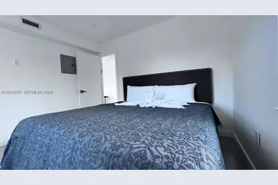 2201 Greene St #1-9, Hollywood, FL 33020 - Photo 16