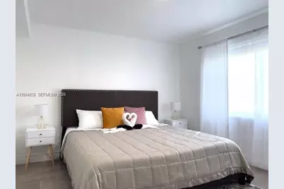 2201 Greene St #1-9, Hollywood, FL 33020 - Photo 18
