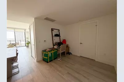 121 NE 34th St #1605, Miami, FL 33137 - Photo 18