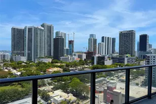 121 NE 34th St, Miami, FL 33137 - Photo 2