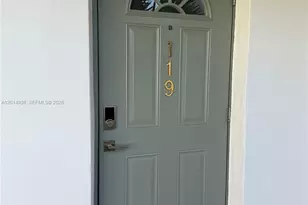 1351 NE 191st St, Miami, FL 33179 - Photo 38