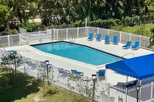 1351 NE 191st St, Miami, FL 33179 - Photo 40