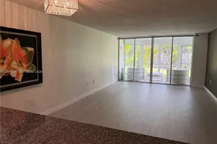 1351 NE 191st St, Miami, FL 33179 - Photo 22