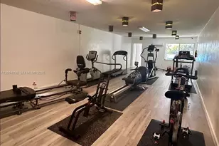1351 NE 191st St, Miami, FL 33179 - Photo 54