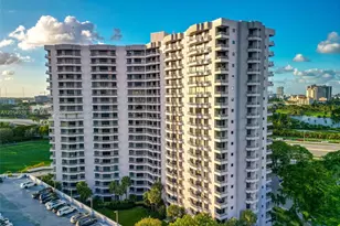 3300 NE 191st St, Aventura, FL 33180 - Photo 30