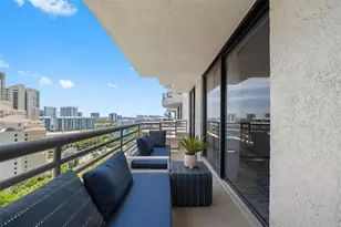 3300 NE 191st St, Aventura, FL 33180 - Photo 28