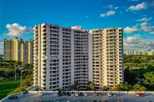3300 NE 191st St, Aventura, FL 33180 - Photo 34