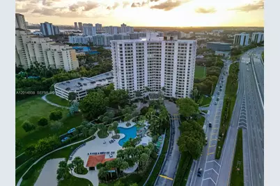 3300 NE 191st St #1816, Aventura, FL 33180 - Photo 32