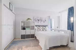 3300 NE 191st St, Aventura, FL 33180 - Photo 20