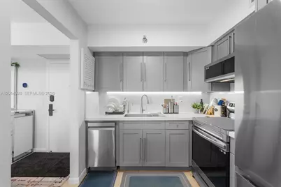 3300 NE 191st St #1816, Aventura, FL 33180 - Photo 12