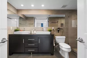 3300 NE 191st St, Aventura, FL 33180 - Photo 18