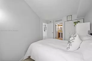 3300 NE 191st St, Aventura, FL 33180 - Photo 22