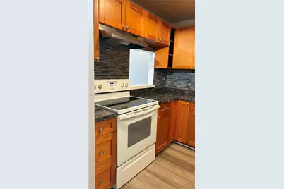 4334 NW 9th Ave #7-2F, Deerfield Beach, FL 33064 - Photo 2