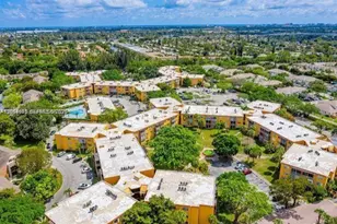 4334 NW 9th Ave, Deerfield Beach, FL 33064 - Photo 1