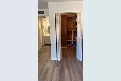 4334 NW 9th Ave #7-2F, Deerfield Beach, FL 33064 - Photo 10