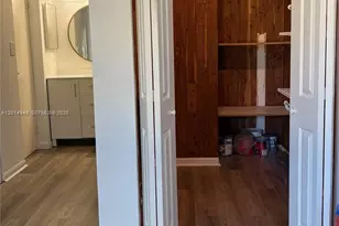 4334 NW 9th Ave, Deerfield Beach, FL 33064 - Photo 10