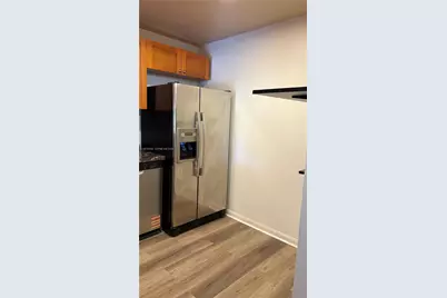 4334 NW 9th Ave #7-2F, Deerfield Beach, FL 33064 - Photo 4