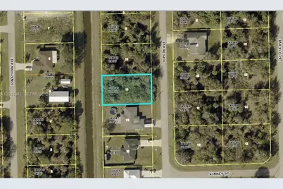 6037 Joplin Ave, Fort Myers, FL 33095 - Photo 1