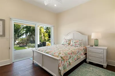 88835 Old Hwy, Tavernier, FL 33070 - Photo 12