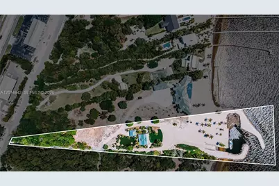 88835 Old Hwy, Tavernier, FL 33070 - Photo 14