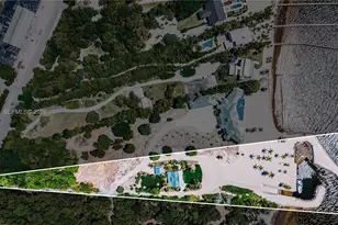 88835 Old Hwy, Tavernier, FL 33070 - Photo 14