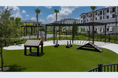 9030 SW 158th Ave #8-209, Miami, FL 33196 - Photo 4