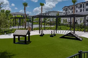 9030 SW 158th Ave, Miami, FL 33196 - Photo 4