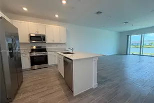 3747 Harborside Ave, Fort Pierce, FL 34946 - Photo 16
